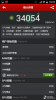 Cg-4WlO5OYiIak4hAARnThPds8UAAPU4gEZqsgABGdm015.png