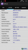 Cg-4WlO5OZCIHGbLAAOOWHYVorQAAPU4gF71rYAA45w010.png