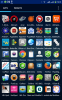 Screenshot_2014-07-08-19-31-29.png