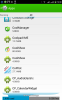 Screenshot_2014-07-08-19-38-54.png