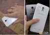 105505ce5g0dh3edy2y5ad.jpg.thumb.jpg