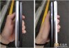 105506l22nnbnzo22n6ldr.jpg.thumb.jpg