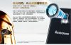 113636bzs1ufh9yuc1b4eu.png.thumb.jpg