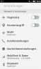 2014-07-10-13-15-39.png