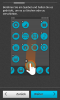 2014-07-10-13-10-53.png