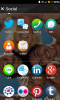 2014-07-10-13-54-18.png