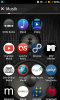 2014-07-10-13-54-48.png