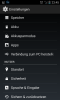 Screenshot_2014-07-11-23-45-34.png