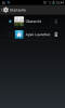 Screenshot_2014-07-11-23-44-19.png