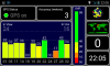 Screenshot_2014-07-11-22-05-55.png