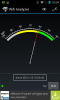 Screenshot_2014-07-12-10-04-59.png