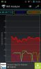 Screenshot_2014-07-12-10-05-43.png