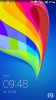 k-Screenshot_2014-07-12-09-48-02.jpeg
