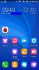 k-Screenshot_2014-07-12-09-49-04.jpeg