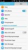 k-Screenshot_2014-07-12-09-50-13.jpeg