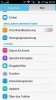 k-Screenshot_2014-07-12-09-50-43.jpeg