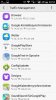 k-Screenshot_2014-07-12-09-52-37.jpeg
