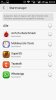 k-Screenshot_2014-07-12-09-54-15.jpeg