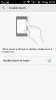 k-Screenshot_2014-07-12-09-56-22.jpeg