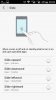k-Screenshot_2014-07-12-09-56-34.jpeg