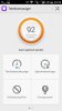 k-Screenshot_2014-07-12-09-58-30.jpeg