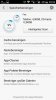 k-Screenshot_2014-07-12-09-59-01.jpeg