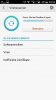 k-Screenshot_2014-07-12-09-59-52.jpeg