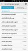 k-Screenshot_2014-07-12-10-00-13.jpeg