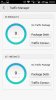 k-Screenshot_2014-07-12-10-01-05.jpeg