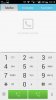 k-Screenshot_2014-07-12-10-15-53.jpeg