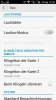k-Screenshot_2014-07-12-10-30-32.jpeg