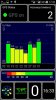 k-Screenshot_2014-07-11-17-33-08.jpeg