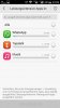 k-Screenshot_2014-07-10-23-09-14.jpeg