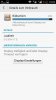 k-Screenshot_2014-07-11-13-22-01.jpeg