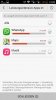 k-Screenshot_2014-07-12-13-00-03.jpeg