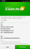 Screenshot_2014-07-15-00-43-11.png