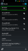 Screenshot_2014-07-16-19-27-06.png