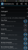 Screenshot_2014-07-12-10-56-22.png
