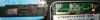 handy c2 balken.png