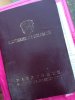 IMG-20140718-WA0005.jpg