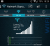 wifioneplus.png