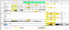 upload_2014-7-24_2-7-49.png