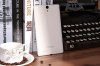 1-140H4121I8.jpg