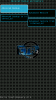 16_08_14,81upper.png