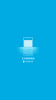 Screenshot_2014-07-24-17-37-32.png