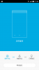 Screenshot_2014-07-24-17-38-23.png