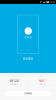 Screenshot_2014-07-24-17-37-16.png