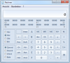 26-07-2014 12-36-22.png
