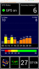 Screenshot_2014-07-31-08-06-33.png