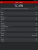 Screenshot_2014-07-29-22-34-25.png